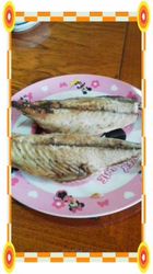 2011081507550000-1.jpg
