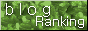 lCblogLO.gif