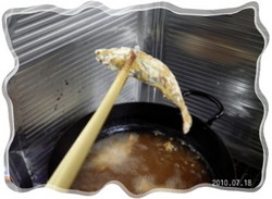H22.7サビキ3.jpg